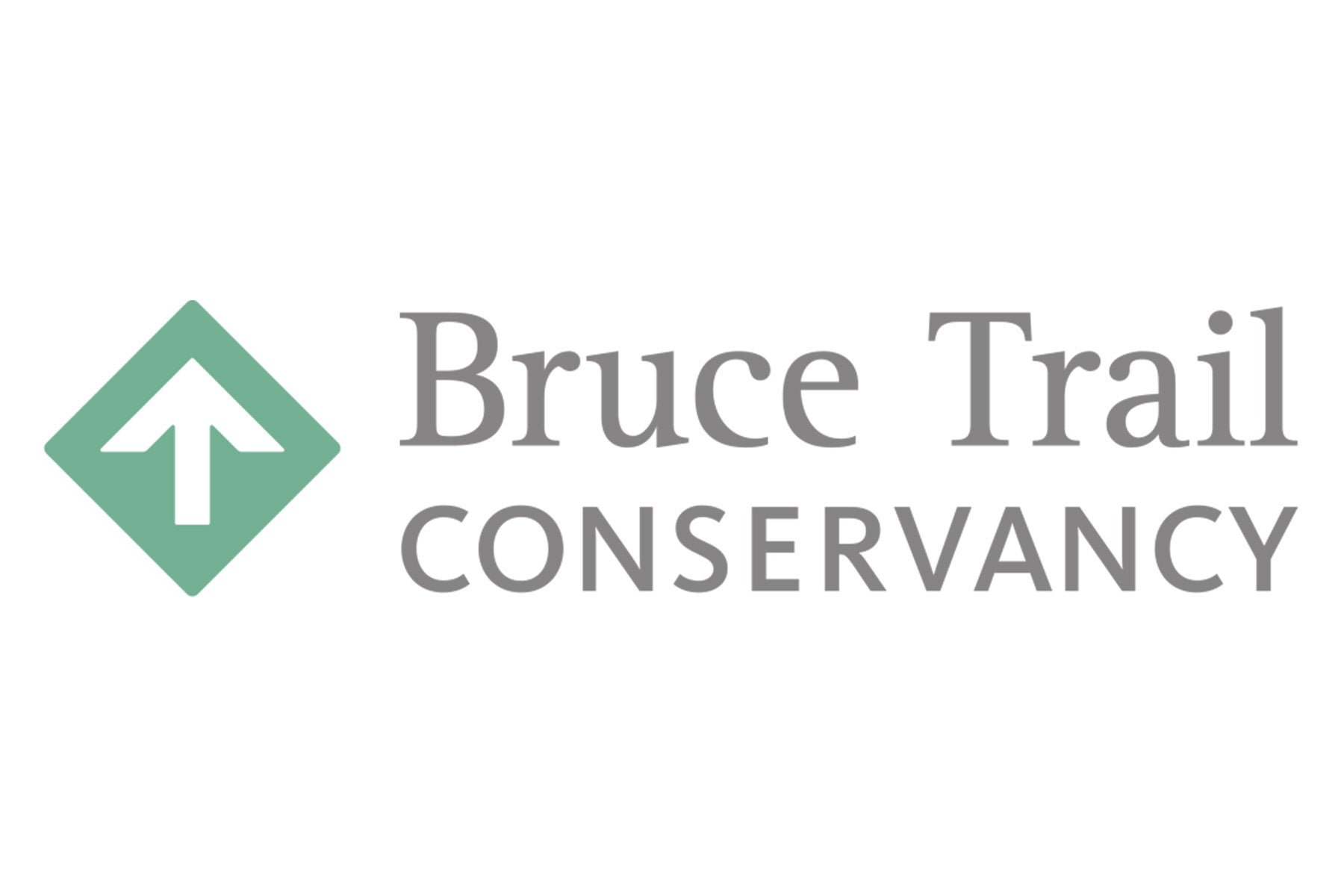 Baffin takes on invasive species with Bruce Trail Conservancy