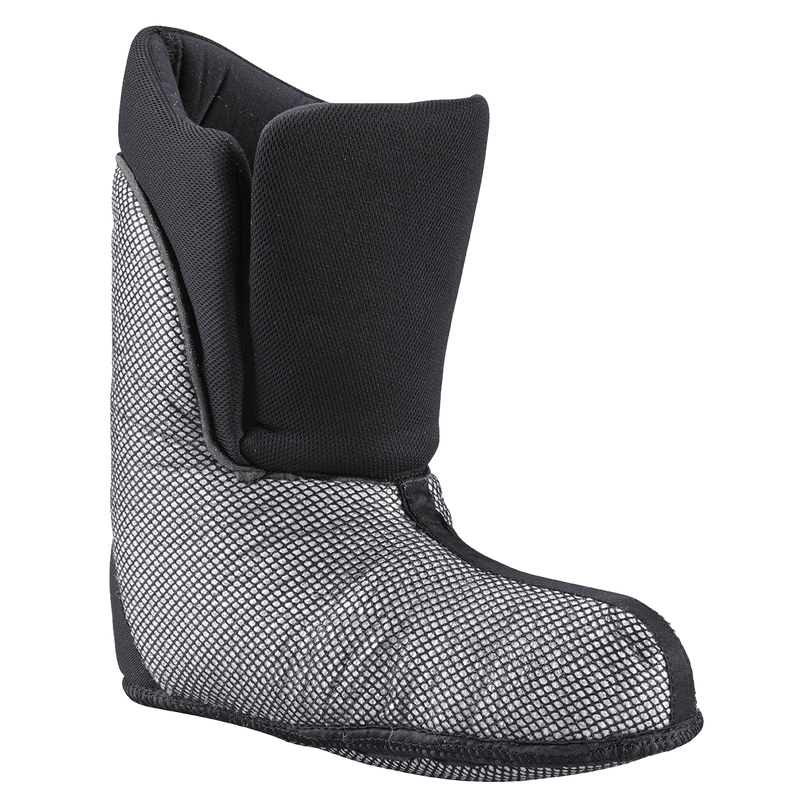 CONTROL MAX REPLACEMENT LINER | Men's (Multi-Style Compatibility)