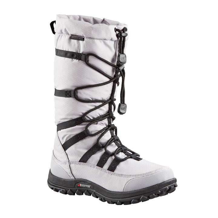 ESCALATE | Women's Boot - Primary || Coastal Grey