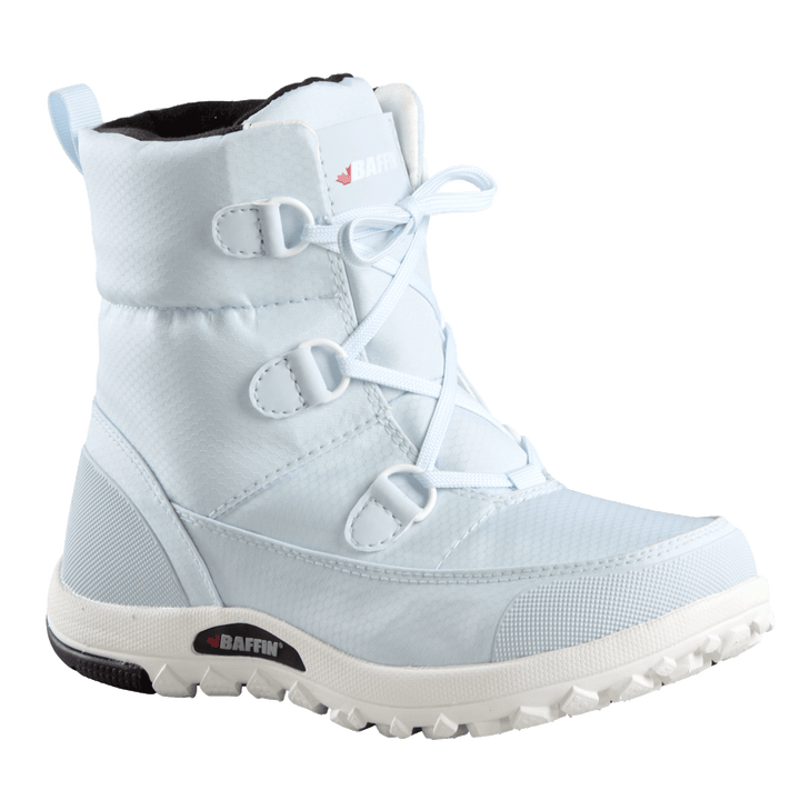 MIST | Women's Boot - Primary || Sky Blue