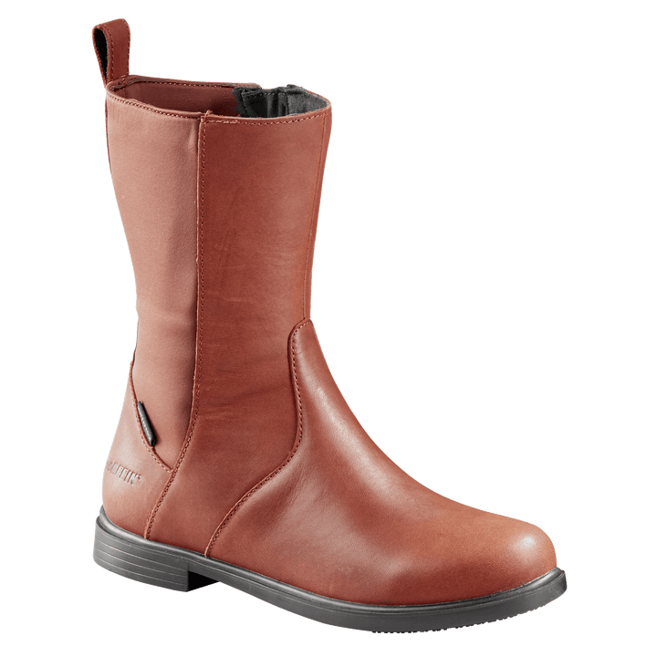 CAMBRIDGE | Women's Boot - Primary || Barley