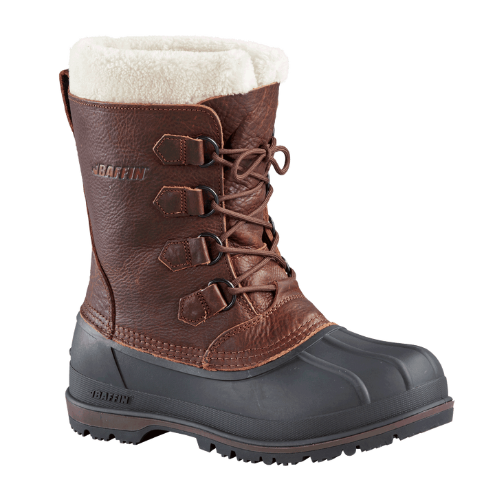CANADA | Men's Boot - Primary || Brown