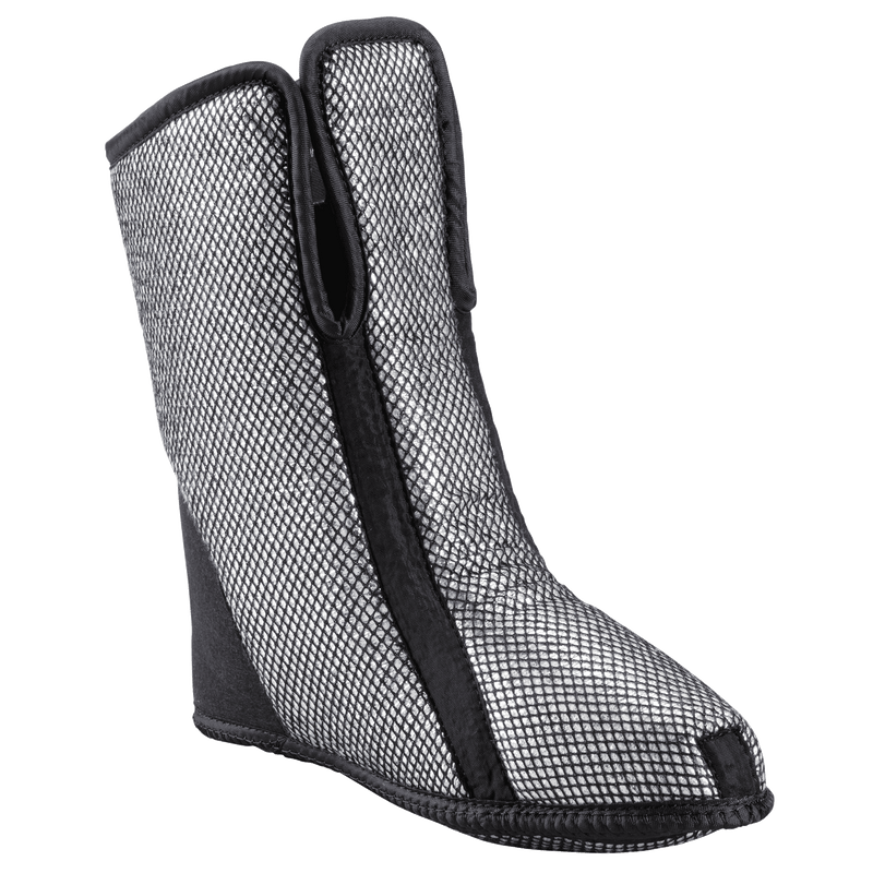 CHLOE REPLACEMENT LINER | Women's (Multi-Style Compatibility)
