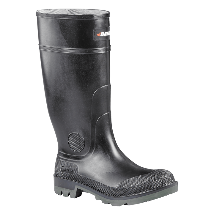 ENDURO (Plain Toe) | Men's Boot - Primary