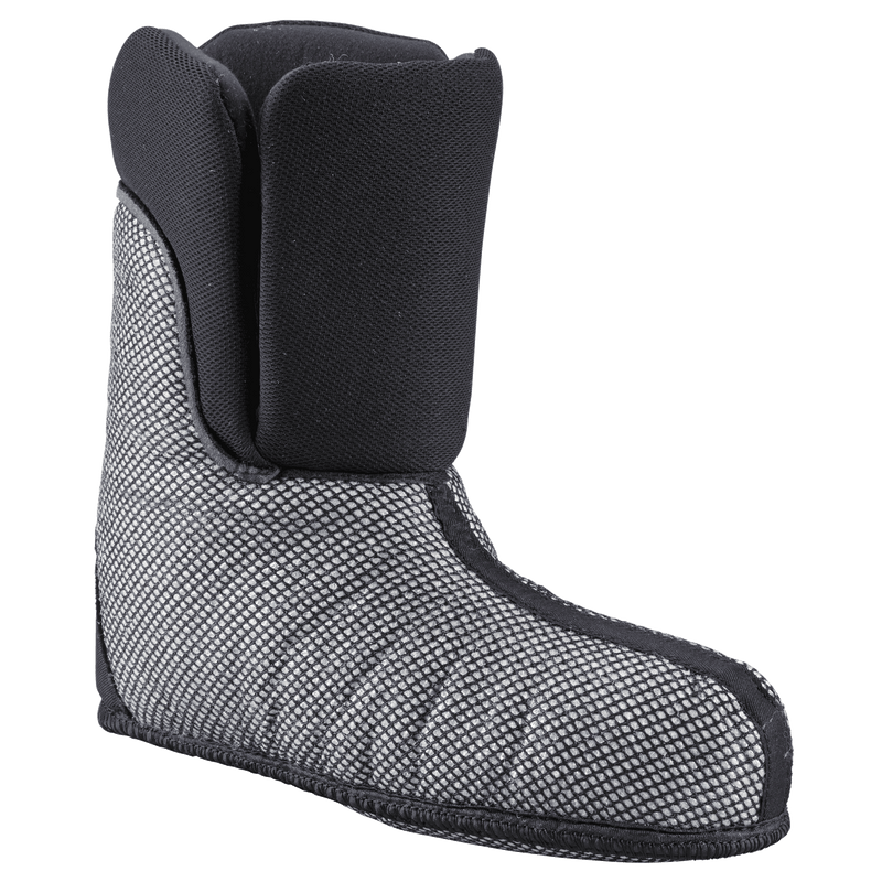 SNOW MONSTER REPLACEMENT LINER | Men's (Multi-Style Compatibility)
