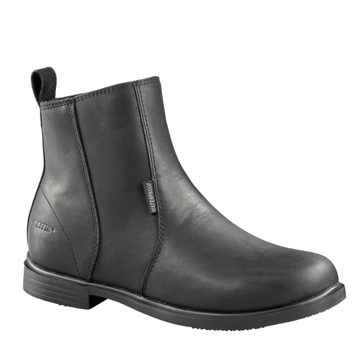 KENSINGTON | Women's Boot - Primary || Black