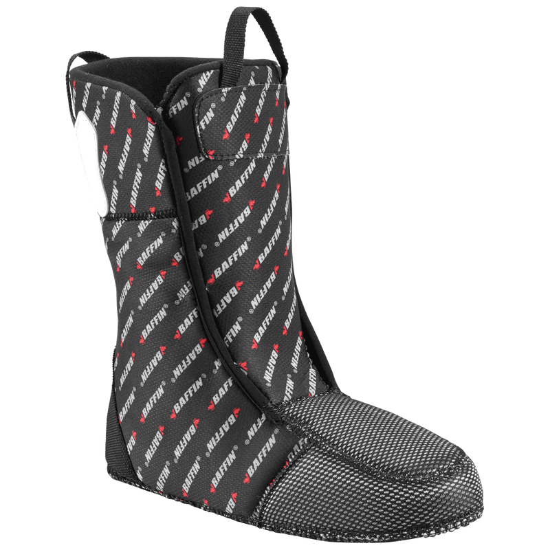 REPLACEMENT LINER | Men's (Multi-Style Compatibility)
