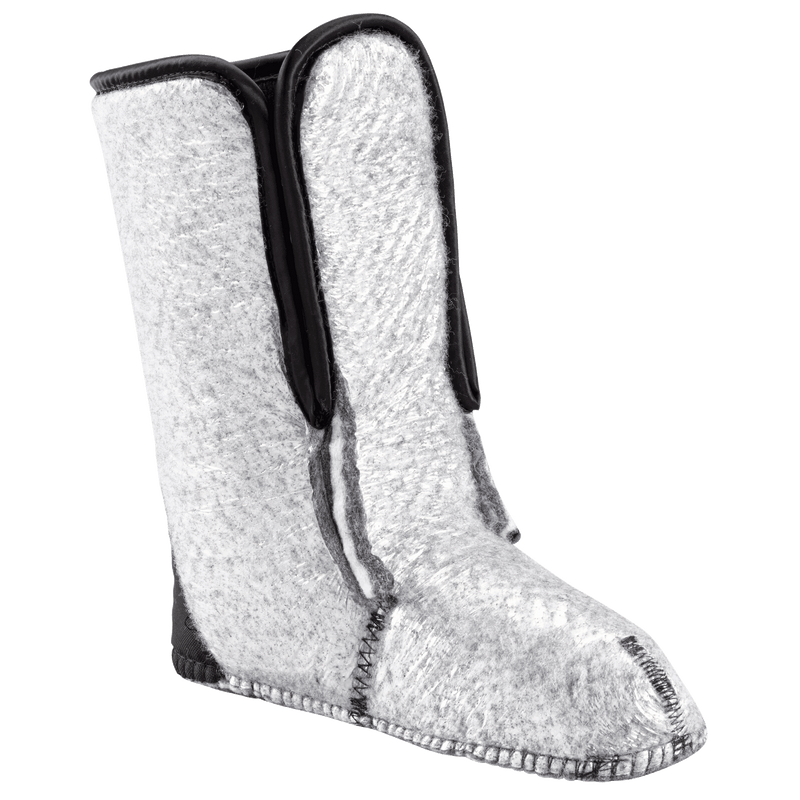 OILRIG REPLACEMENT LINER | Women's