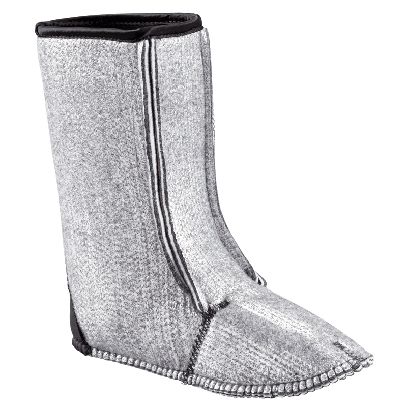 TRAPPER REPLACEMENT LINER | Men's