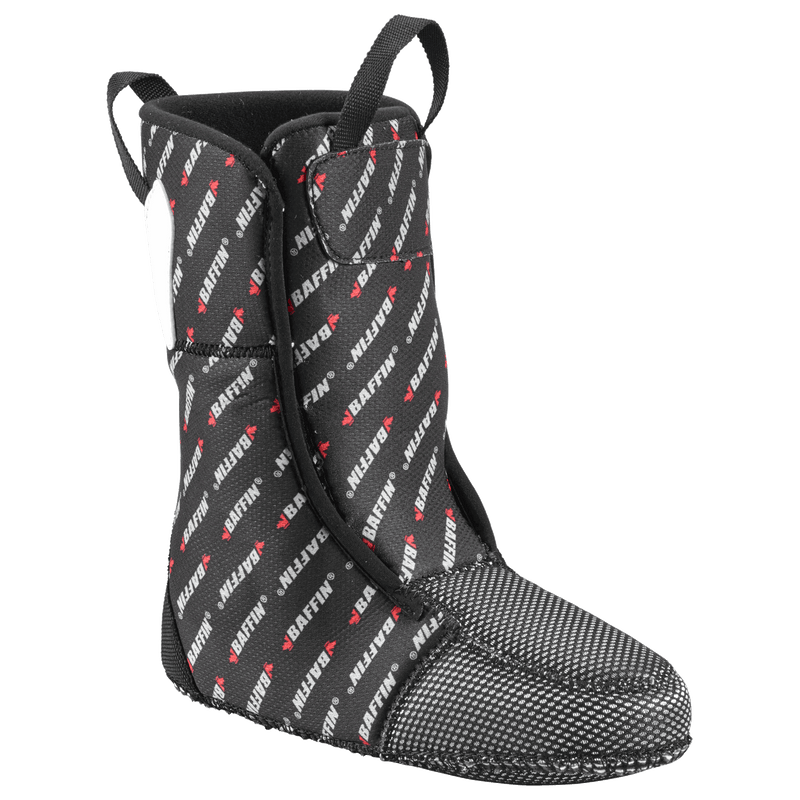 DANA REPLACEMENT LINER | Women's (Multi-Style Compatibility)
