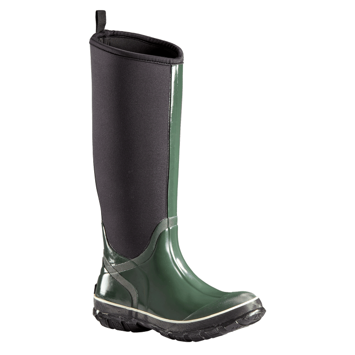 MELTWATER | Women's Boot - Primary || Green