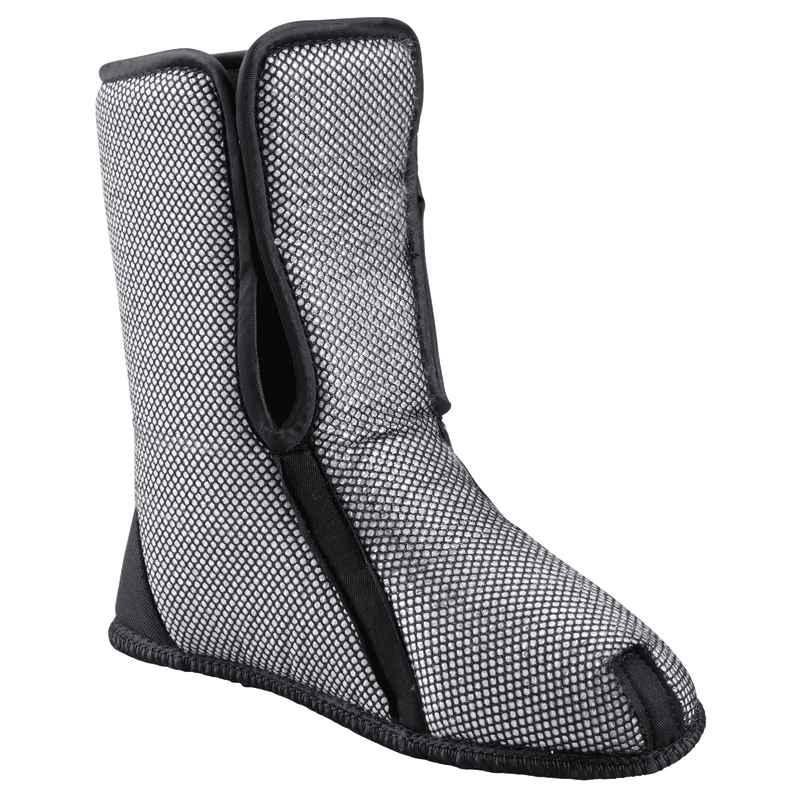 REPLACEMENT LINER | Kids Junior (Multi-Style Compatibility)