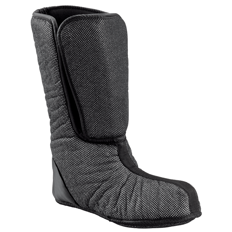 REPLACEMENT LINER | Men's (Multi-Style Compatibility)