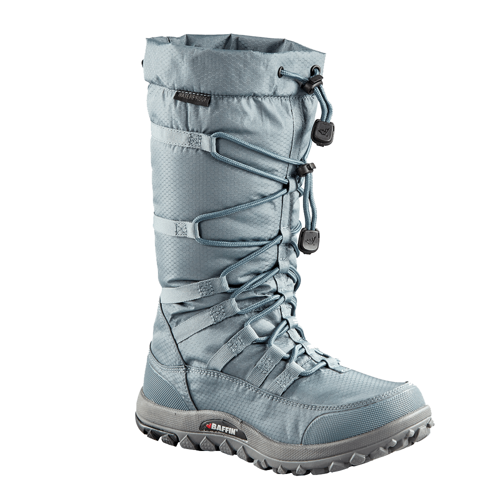 ESCALATE | Women's Boot - Primary || Stormy
