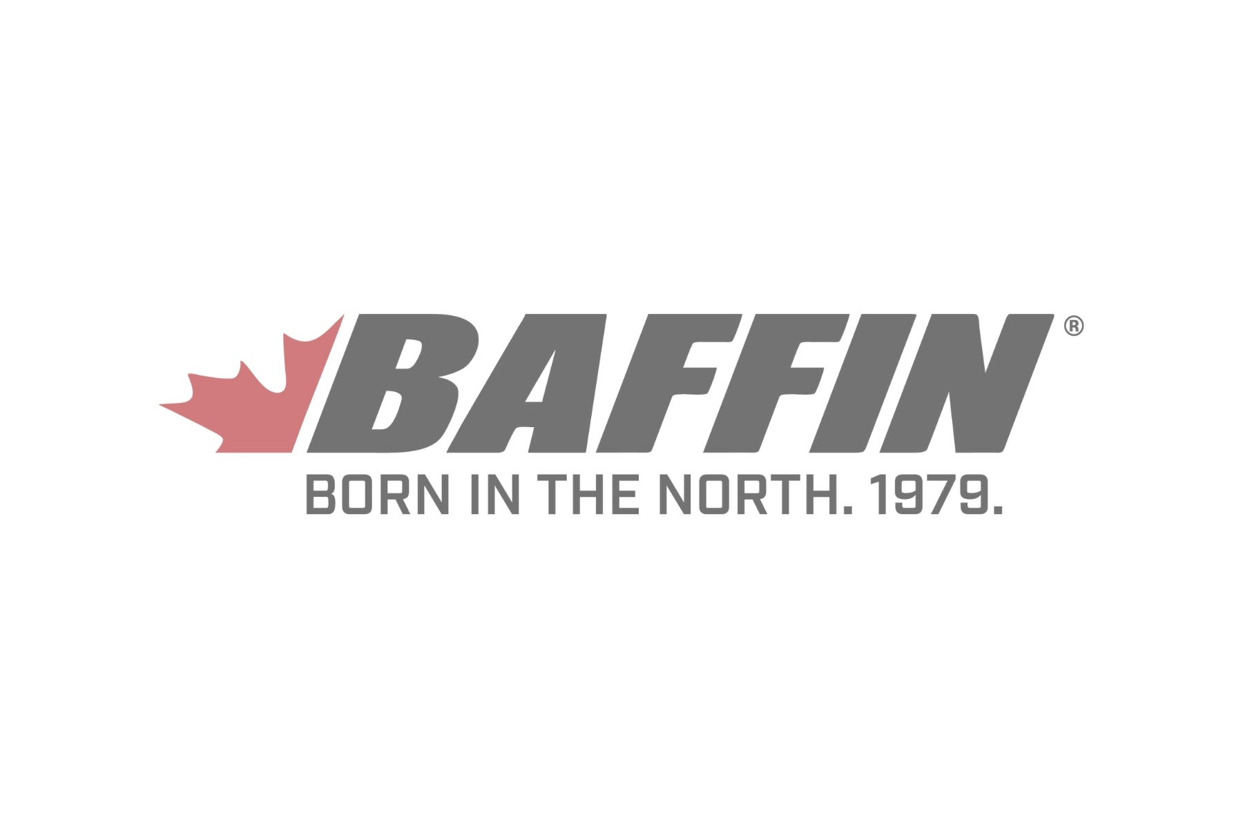 BAFFIN EXPANDS GLOBAL REACH WITH INTERNATIONAL DIRECT-TO-CONSUMER SHIPPING