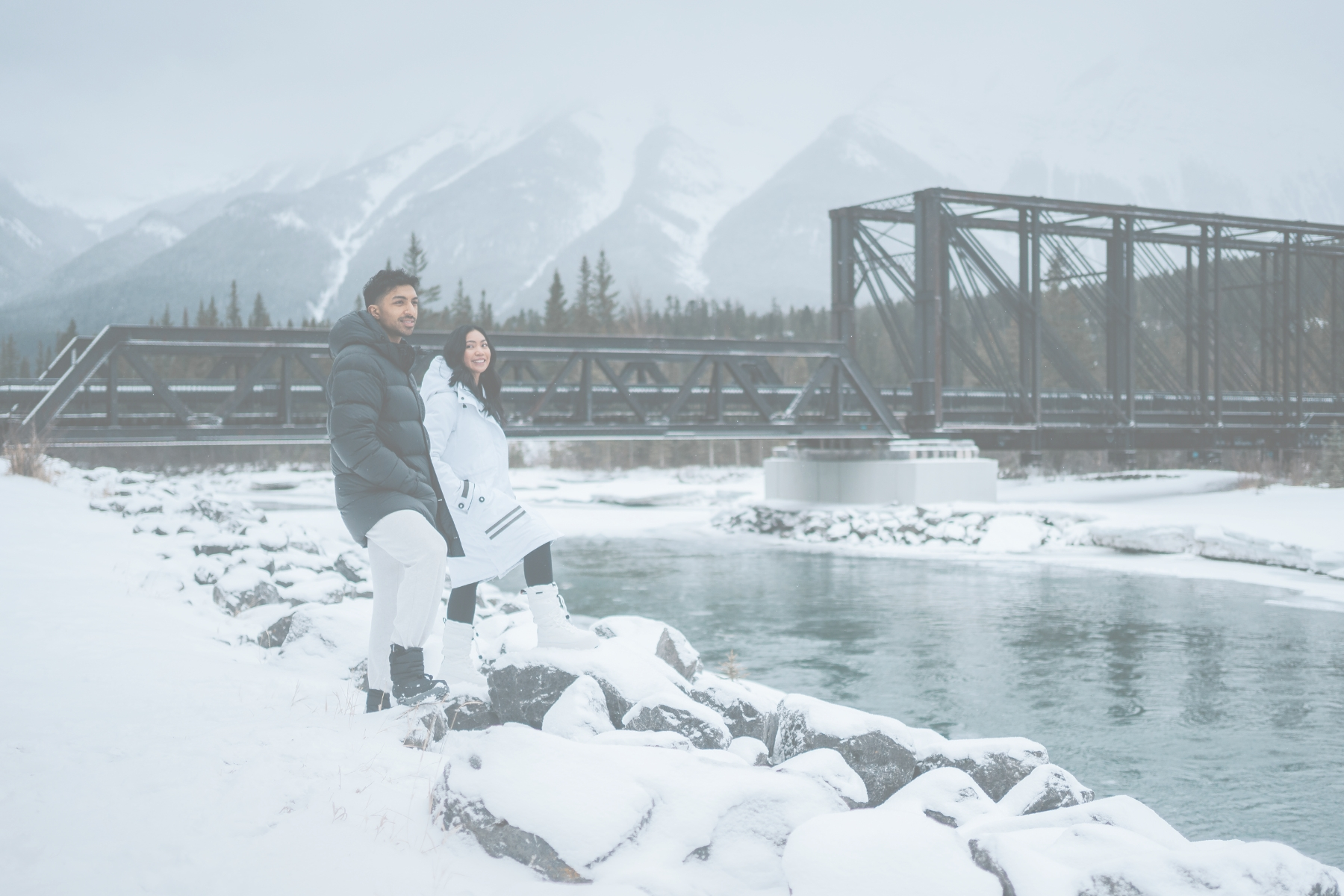 Heavyweight Performance, Lightweight Construction: Introducing CLOUD LOW for Best of Both Worlds