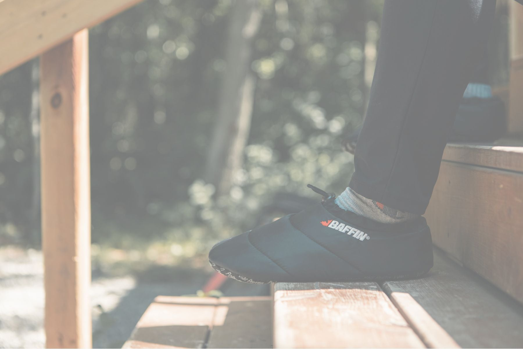 WEEKEND MODE: ACTIVATED – GEAR UP FOR YOUR NEXT LONG WEEKEND ESCAPE