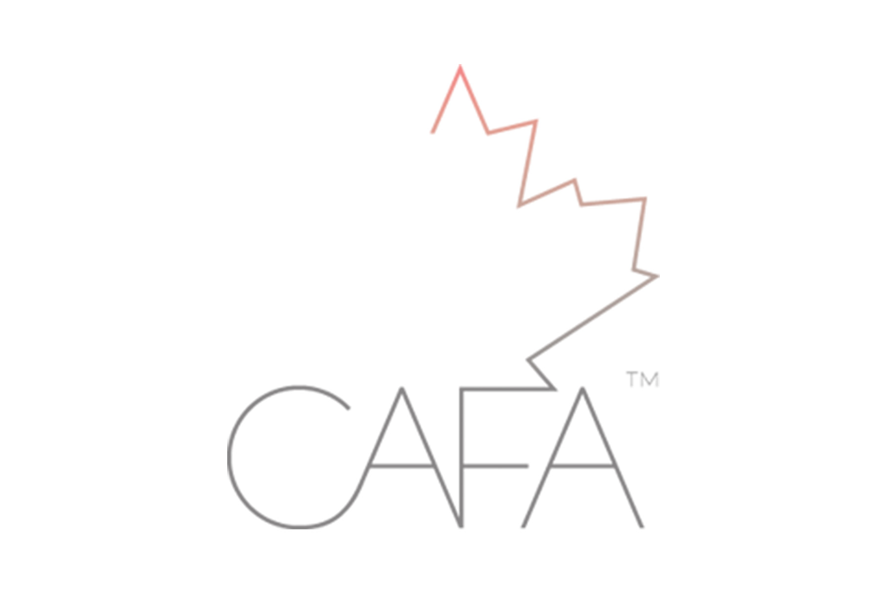 BAFFIN PARTNERS WITH THE CANADIAN ARTS & FASHION AWARDS