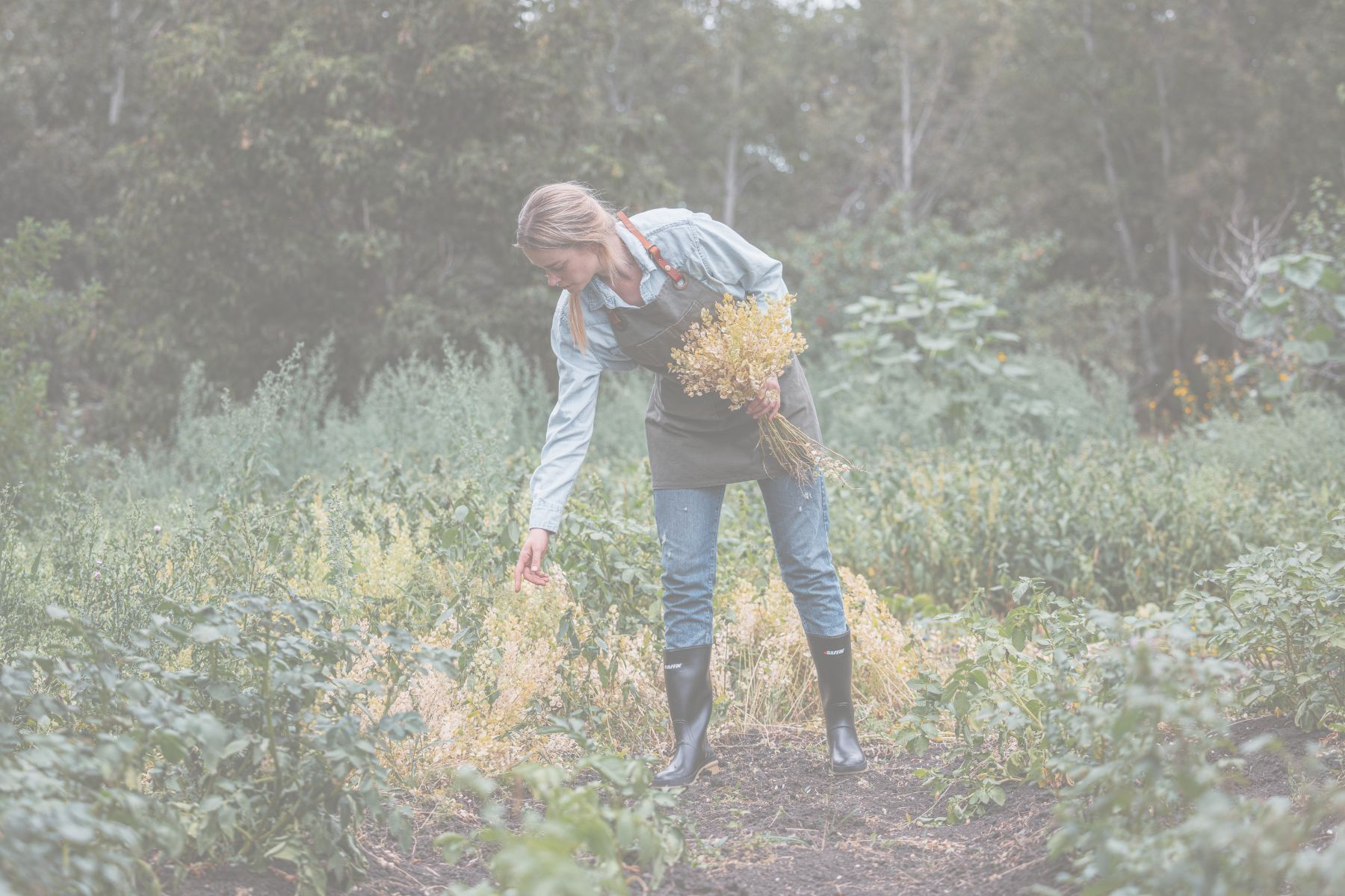 NATURE’S BEST: CELEBRATE MOM WITH OUTDOOR ESSENTIALS FROM BAFFIN