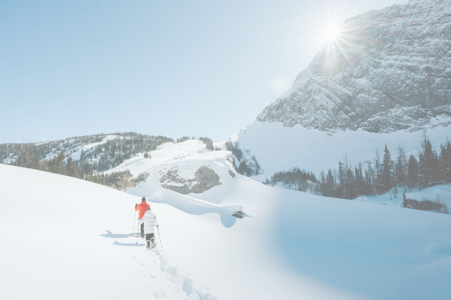 PEAK FASHION: CHASING NEW HEIGHTS WITH PLATFORM WINTER BOOTS