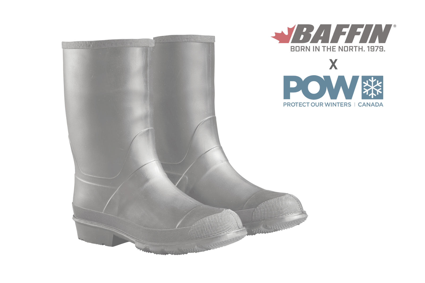 BAFFIN ANNOUNCES COMMERCIAL LAUNCH OF CITIZENSHIP BOOT PROJECT