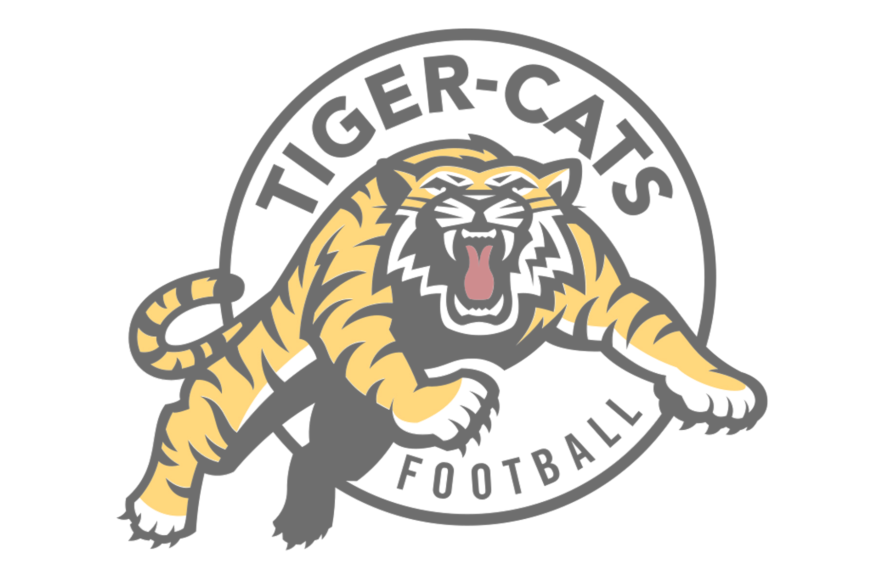 BAFFIN ANNOUNCES PARTNERSHIP WITH HAMILTON TIGER-CATS