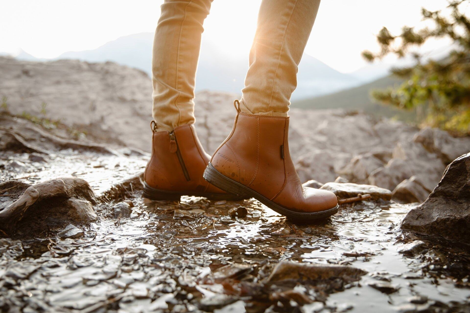 Women's Outdoor Sale