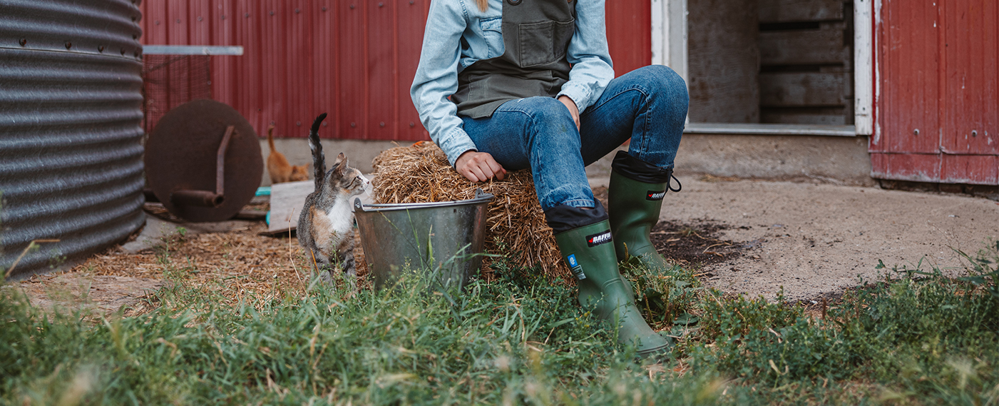 womens spring footwear
