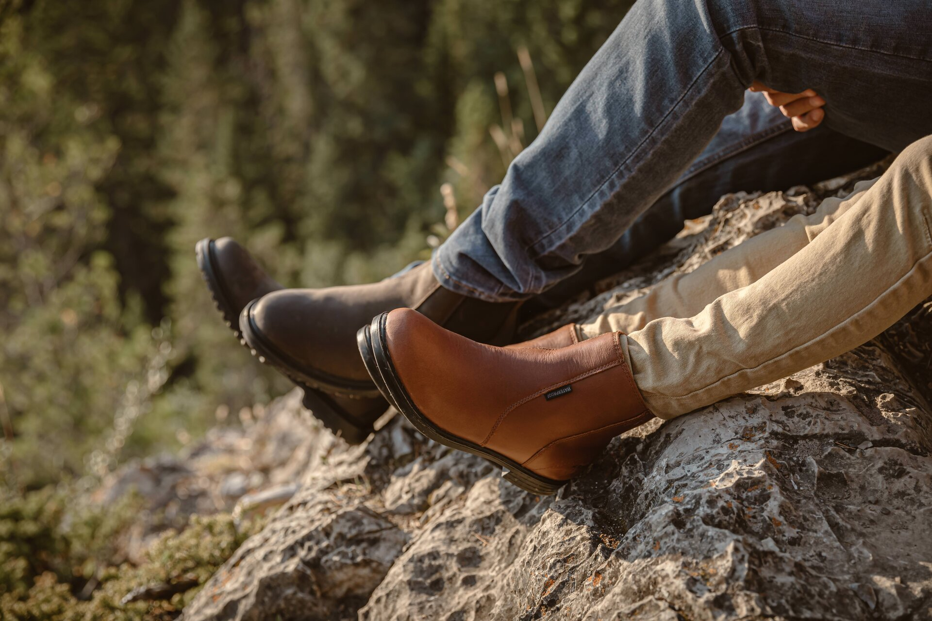 Men's Outdoor Sale