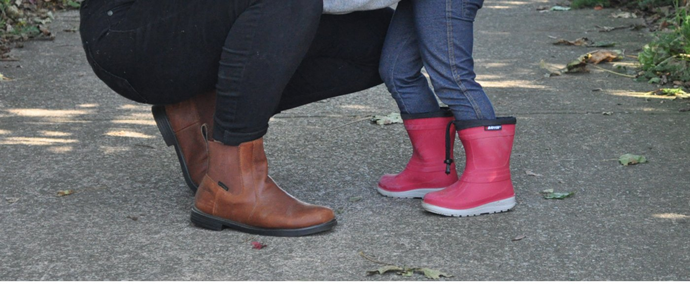 Mother's Day Gift Guide