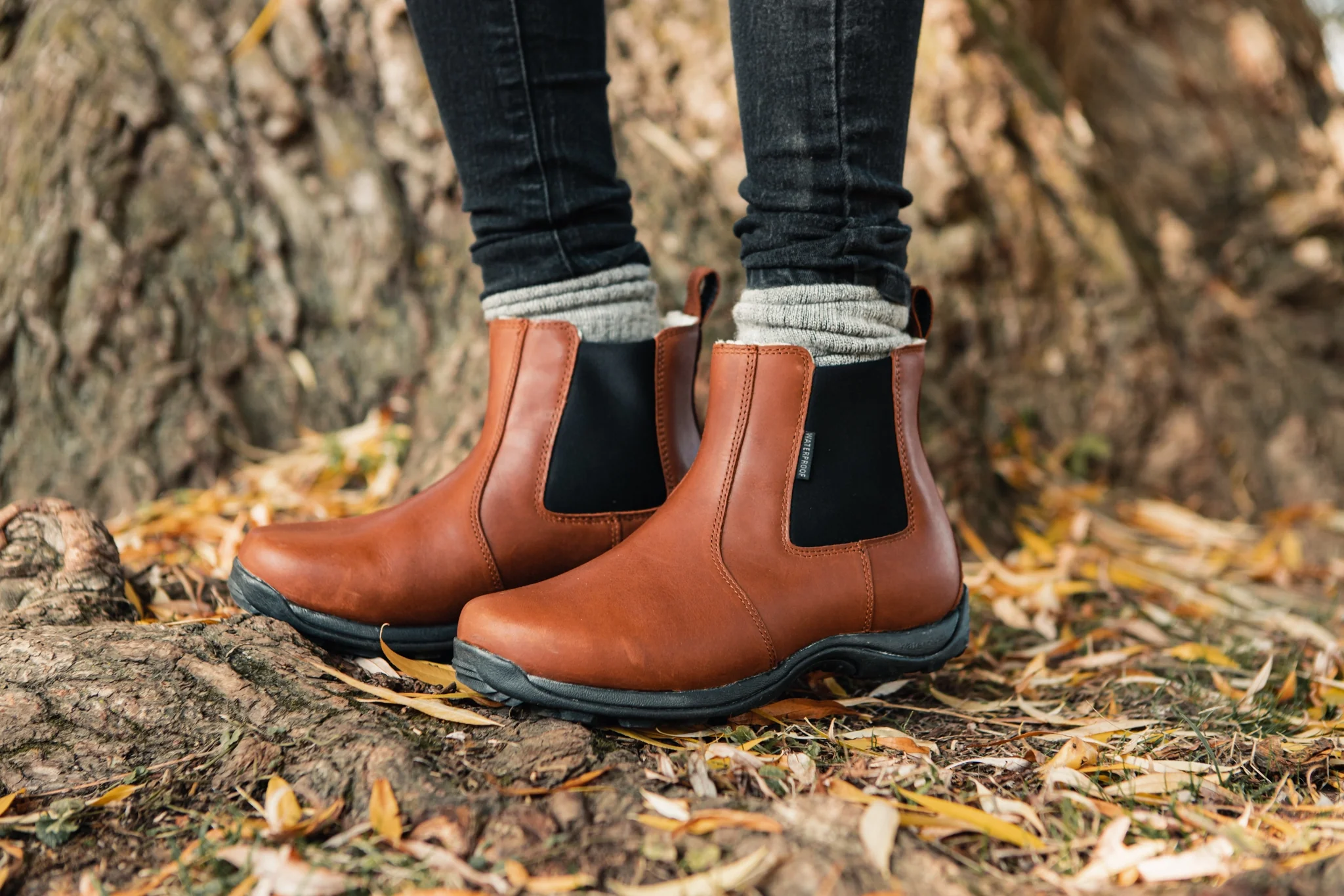 Women's Best Sellers