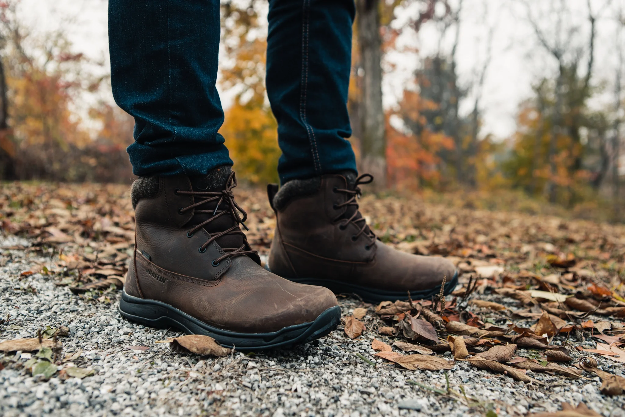 Mens Best Sellers