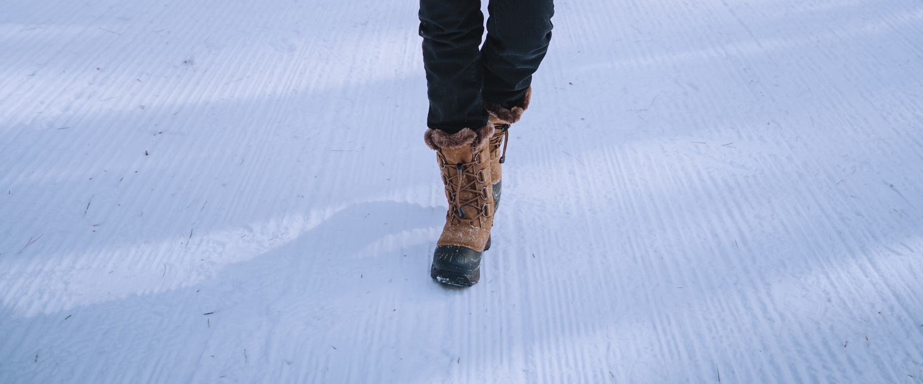 Explore Women's Outdoor Gear