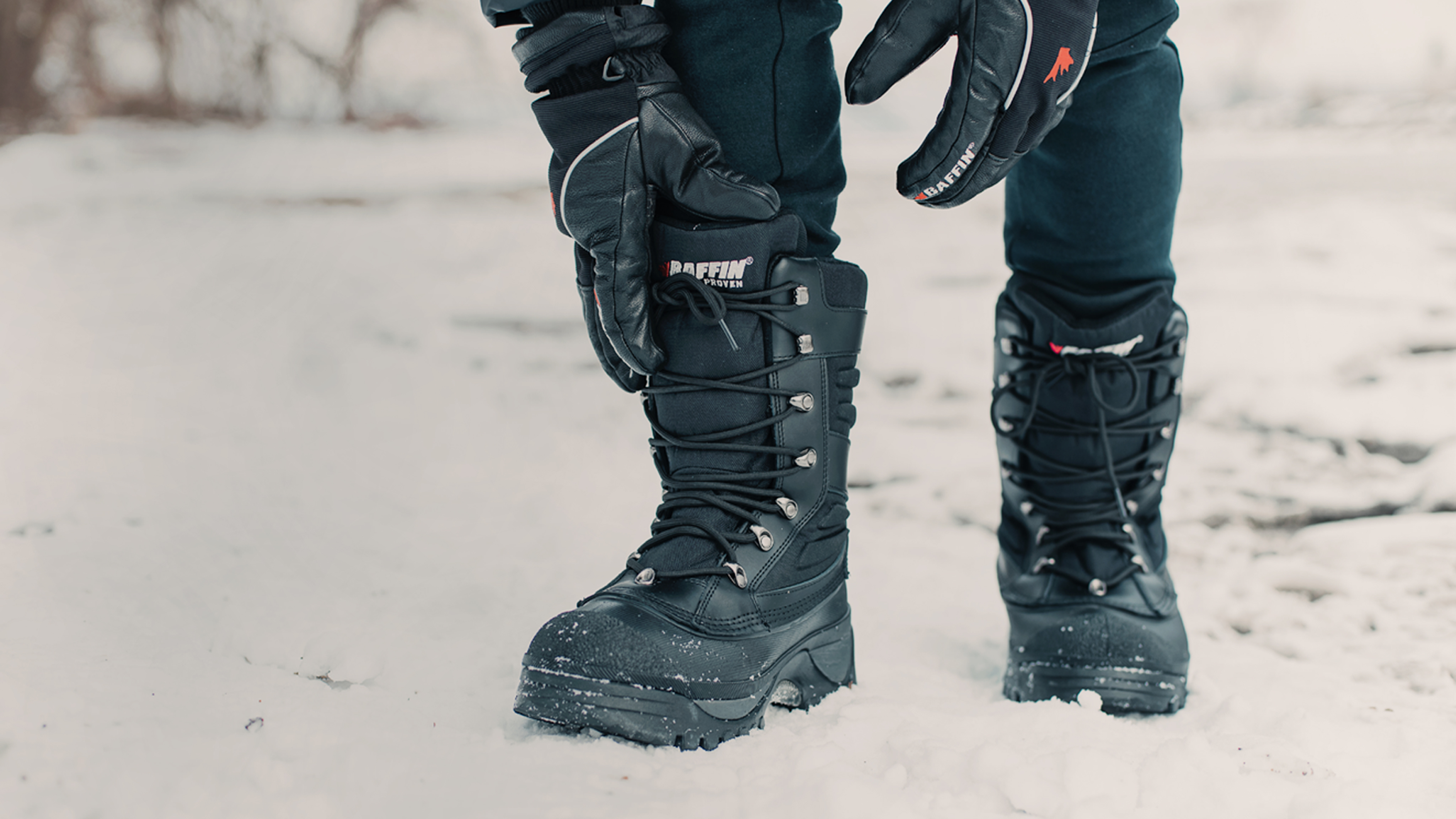 Men's Holiday Gift Ideas