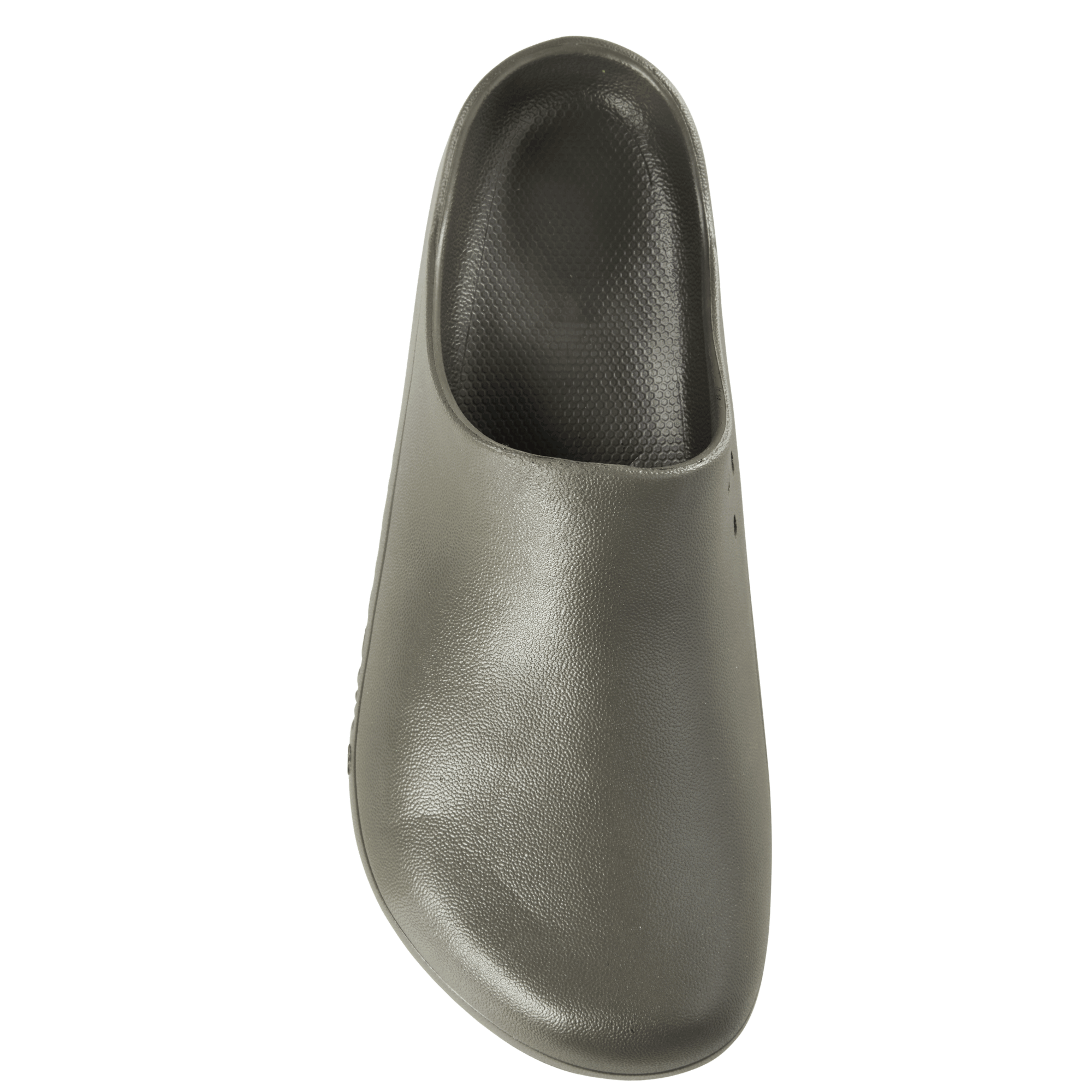 RECOVERY CLOG | Women’s Clog - Top || Sage Green