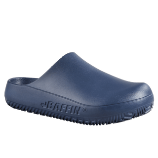 RECOVERY CLOG | Women’s Clog - Primary || Navy Blue