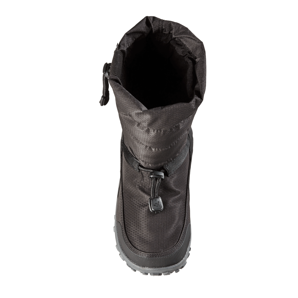 CLOUD LOW | Women’s Boot - Top || Black