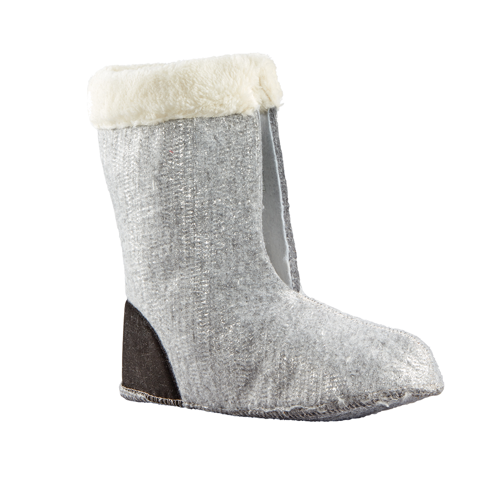 CANADA REPLACEMENT LINER | Men's || White