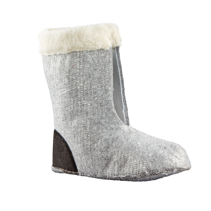 CANADA REPLACEMENT LINER | Men's || White