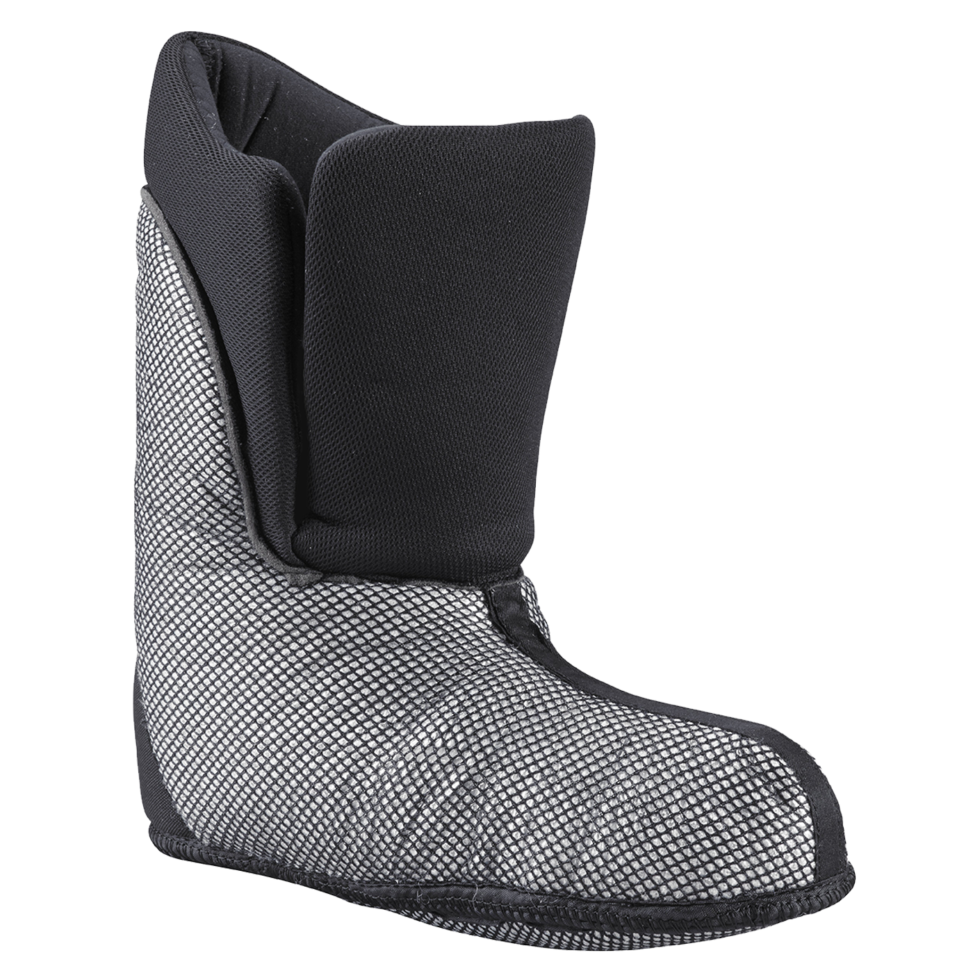 CONTROL MAX REPLACEMENT LINER | Men's (Multi-Style Compatibility) || Black