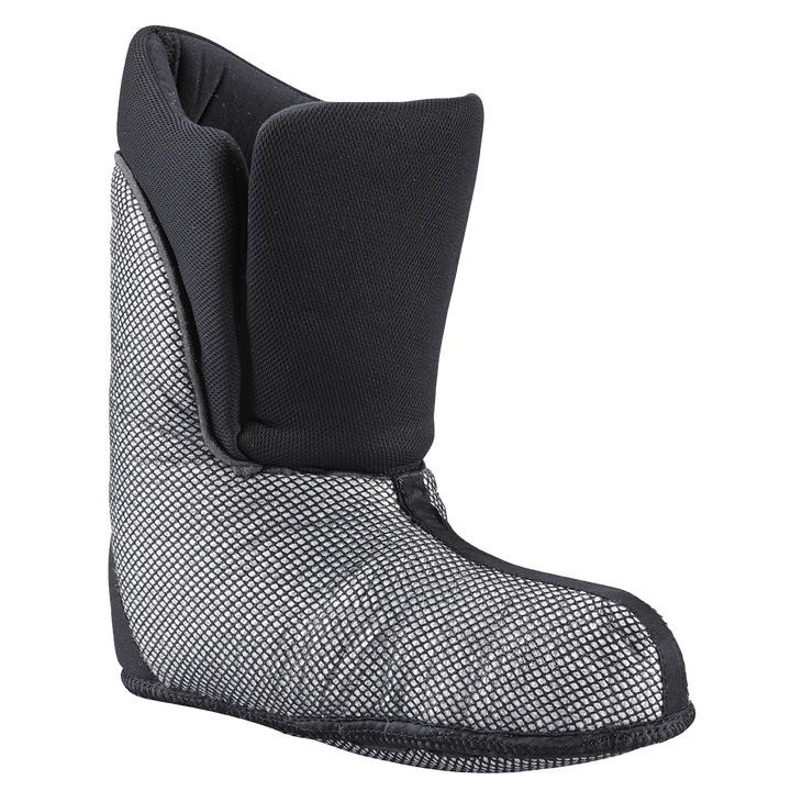 CONTROL MAX REPLACEMENT LINER | Men's (Multi-Style Compatibility) || Black