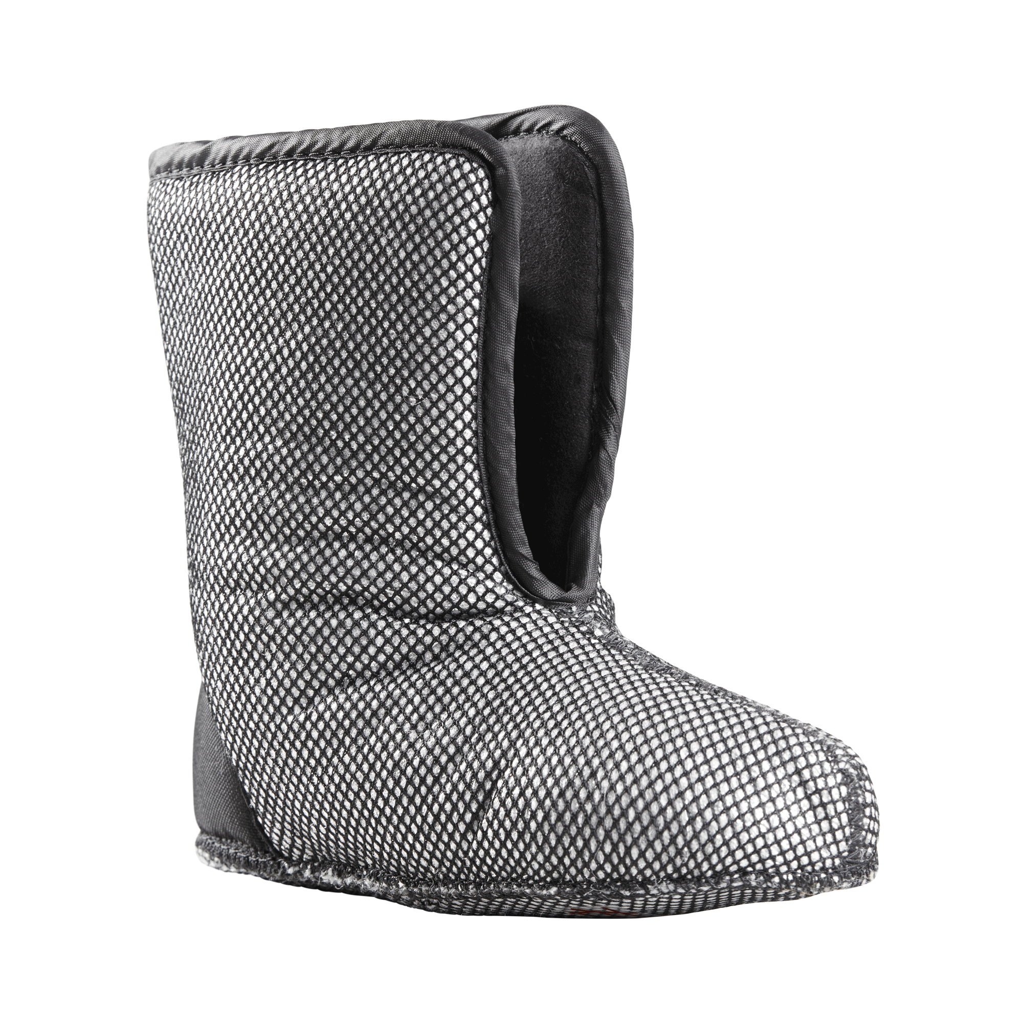 REPLACEMENT LINER | Kids Youth (Multi-Style Compatibility) || Black