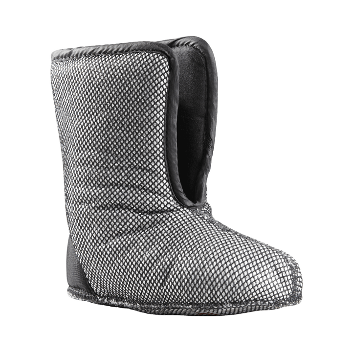 REPLACEMENT LINER | Kids Youth (Multi-Style Compatibility) || Black