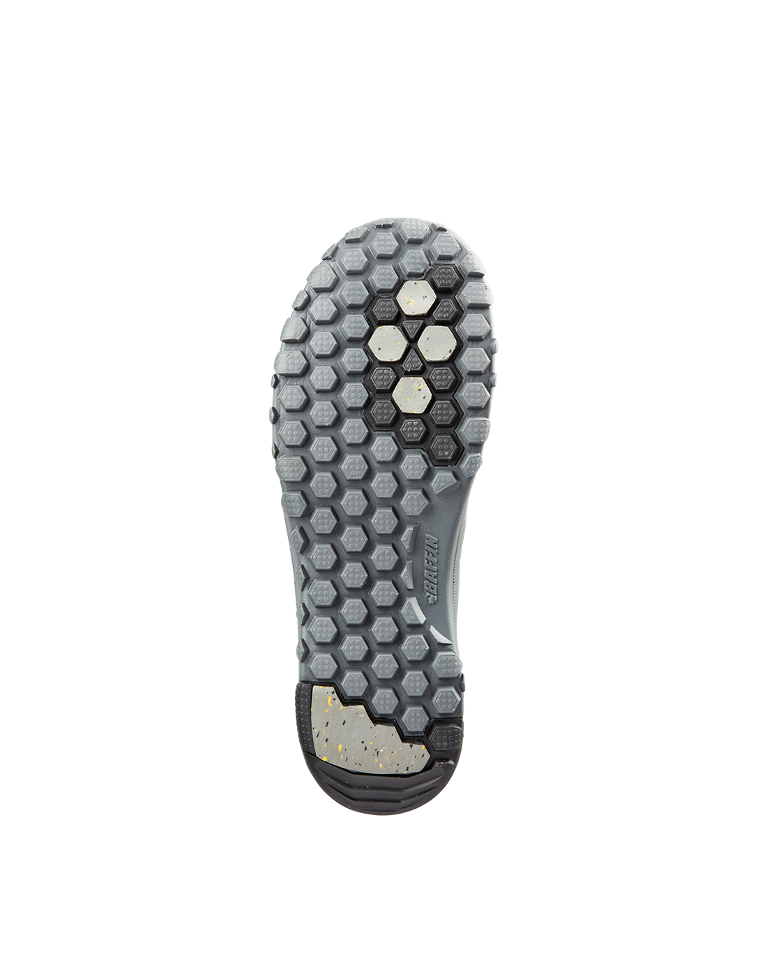 ESCALATE X | Men's Boot - Sole || Black
