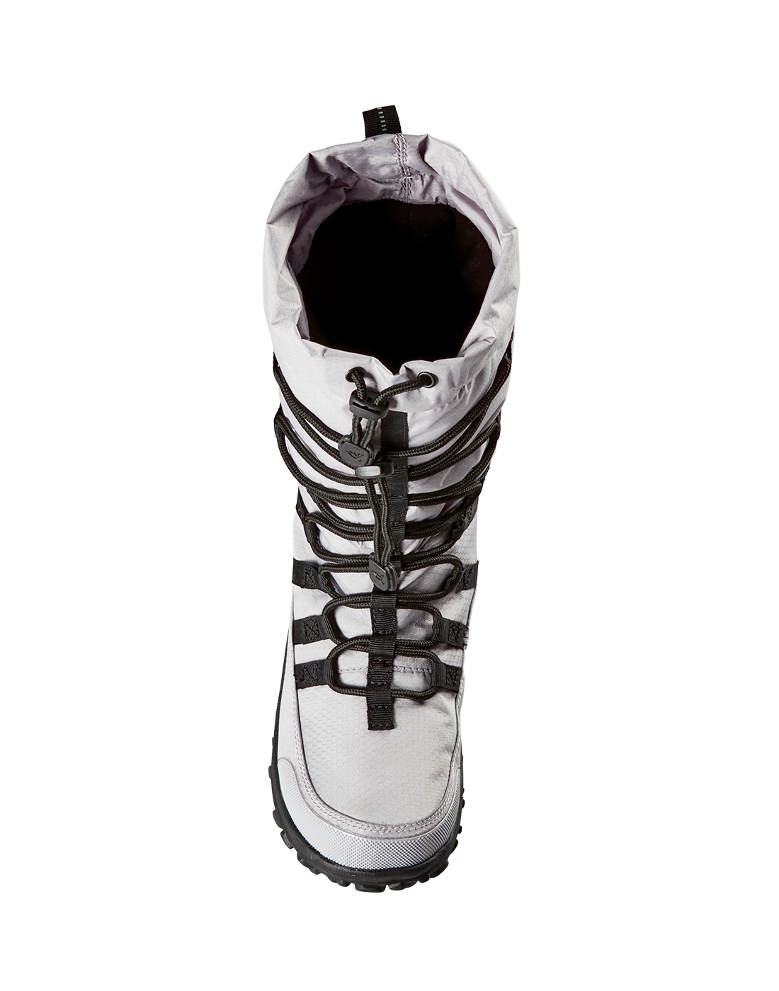 ESCALATE X | Women's Boot - Top || Coastal grey