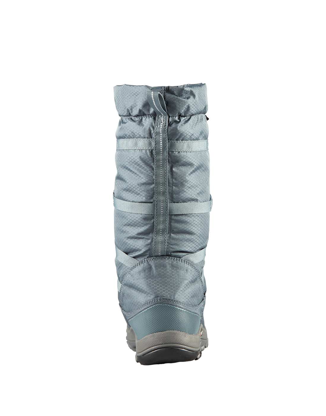 ESCALATE X | Women's Boot - Heel || Stormy