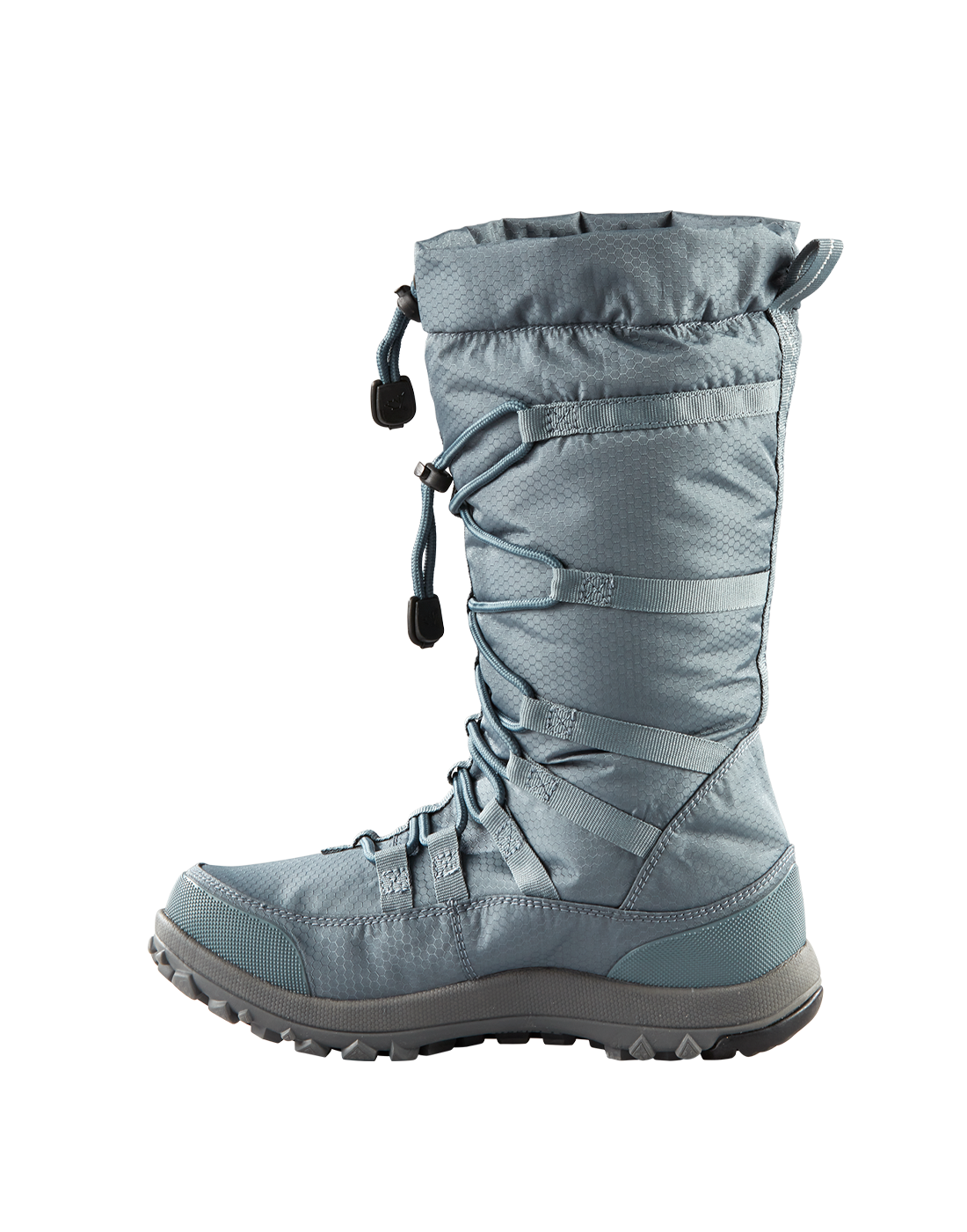 ESCALATE X | Women's Boot - Medial || Stormy