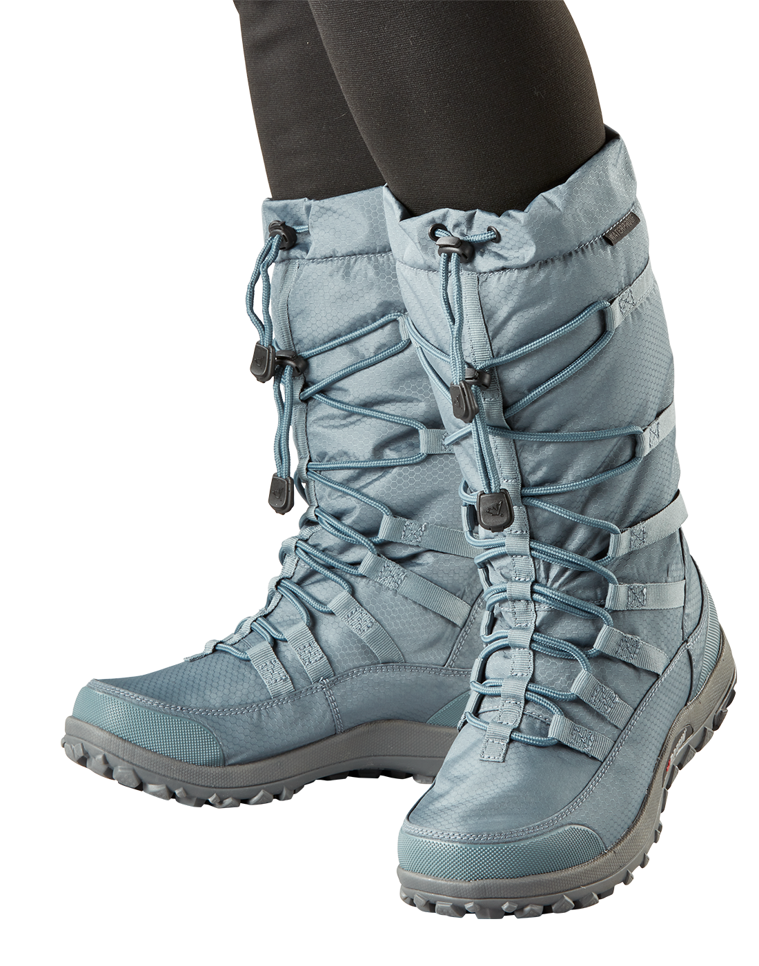 ESCALATE X | Women's Boot - Onfoot || Stormy