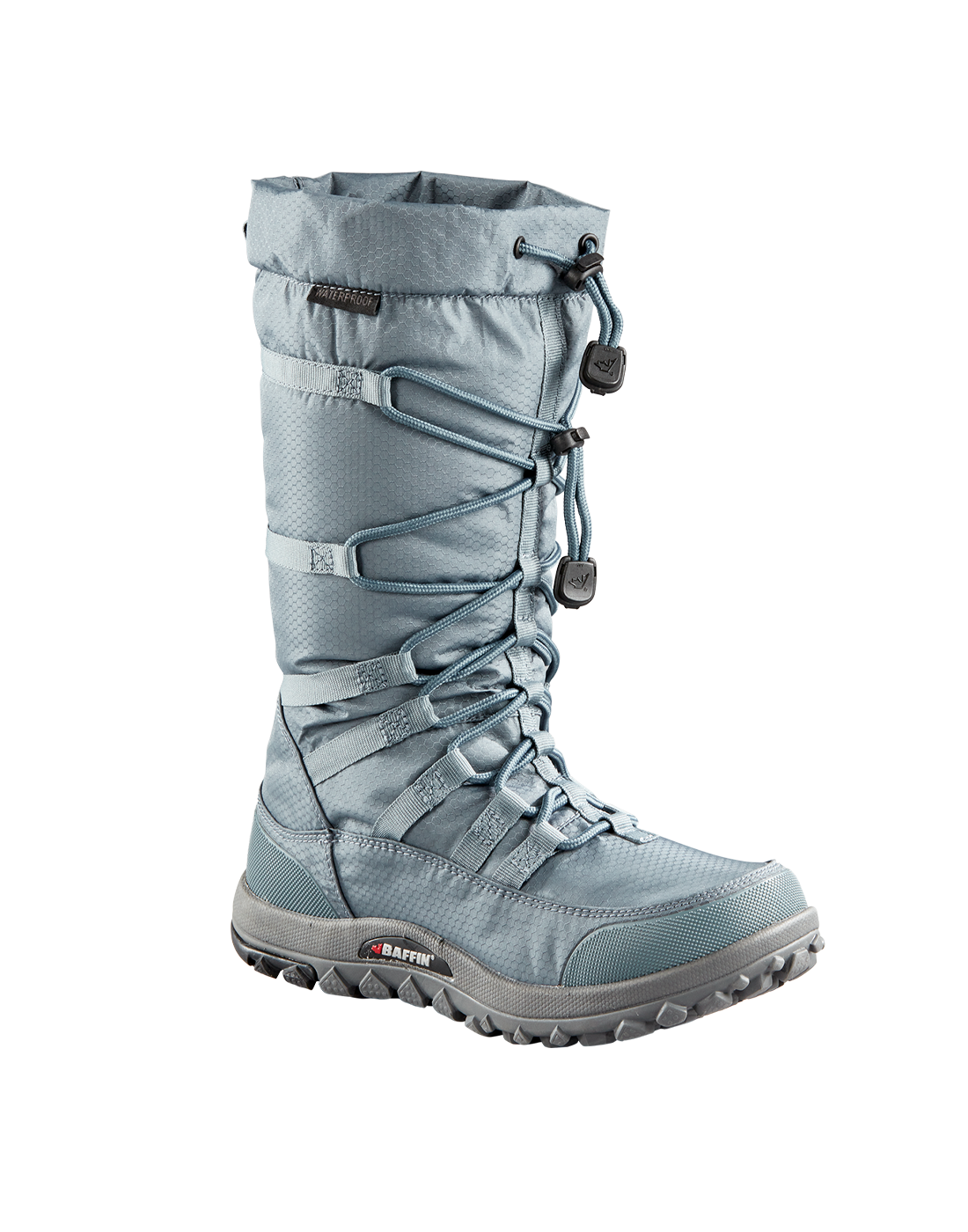 ESCALATE X | Women's Boot - Primary || Stormy