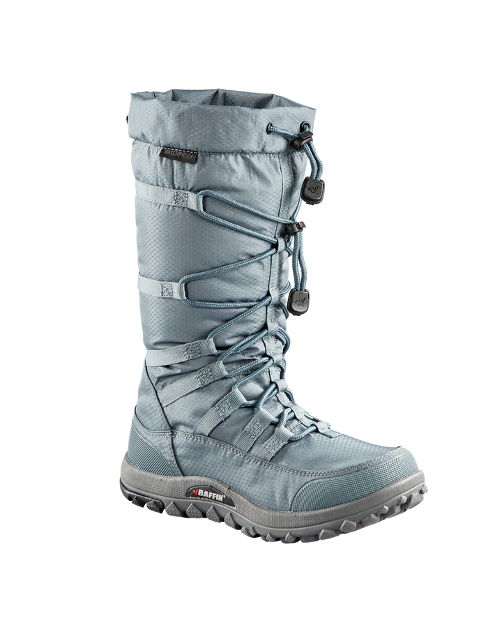 ESCALATE X | Women's Boot - Primary || Stormy